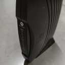 Motorola SBV5121 Surfboard Digital Voice Cable Modem