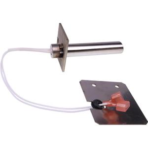 HOLDWELL Pellet Stove Hot Rod Igniter 99300149 250-00243 250-01896 compatible with Avalon Arbor Astoria Bay PI Astoria Bay PS Astoria PS Lopi Leyden Yankee Bay Yankee Bay PI