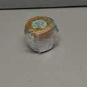 Nursery Night Light for Kids, USB Rechargeable Small Desk Lamp,13 RGB Colors & 4 Brightness & 1 Remote, Touch Bedside Cordless Table Lamp, Portable Night Lamp for Bedroom Living Room Home (Brown)