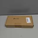 2 Pack End Caps for Baseboard Heater Covers, Includes Silicone Left and Right Radiator Cover, Fits Most Standard Baseboard Heaters, Easily Trim to Fit, Durable, Efficient Design (Height 7.75 inches)