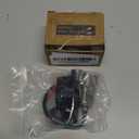 10L0L (High Speed Magnet) Speed Sensor for Club Car IQ DS and Precedent 2004-up 48V Electric Golf Cart with ADC Motor, OEM# 102704901 102265601