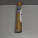 Magnetic Whiteboard Contact Paper, 18" x 39" Stick on Magnetic Dry Erase White Board Sticker on Wall, Easy to Write for Drawing, School, Office, Kitchen Fridge