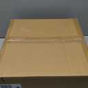 Hanging Lamp Plug in Pendant Light - Boho Rattan Pendant Lights for Ceiling Dimmable Hanging Lights with 23ft plug in Cord Wicker Woven Lampshade Hanging Lamp for Bedroom Living Room Kitchen Island