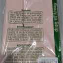 Harvopu Compatible for iPad 11th 10th Generation Case with Keyboard, Folio Cover with Pencil Holder, Multi-Touch Trackpad, 7 Color Backlit, Detachable Keyboard for iPad (A16) 11th/10th Gen(Light Pink) | with Pencil Holder, Multi-Touch Trackpad, 7 Color Backlit, Detachable Keyboard, for iPad, (A16)