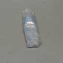 OGX Argan Oil of Morocco Curl-Defining Styling Cream, Anti-Frizz Curl Cream for Curly Hair & All Textures, Cold-Pressed Argan Oil, Paraben-Free, Sulfate-Free Surfactants, Curly Hair Products, 6 oz (6 Fl Oz (Pack of 1))