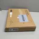 Weilisi 10.5" Ring Light with 69" Tripod Stand and Phone Holder Kit, Full-Screen Zoom Lighting for Video Recording, Makeup, Live Stream, Dimmable LED Selfie Ring Light Tripod for iPhone with Remote