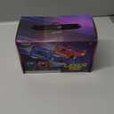 Halo Sport Laser Tag Set of 2 - Gifts for 8 9 10 11 12 13 Year Old Boy Gifts Birthday - Easter Toys for Boys Ages 8-12 Years - Teens Boys Toys Age 8-10 Years Gift - Lazer Tag Guns & Vests