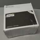 Delta Arvo 14 Series Brushed Gold Bathtub Shower Faucet Set with In2ition 2-in-1 Dual Shower Head with Handheld Spray Combo, Valve Trim Kit, Champagne Bronze 144840-CZ-I (Valve Included)