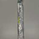 Lawn Mower Blade 33313250 for Greenworks 20" and 21" Corded Mowers 25022, 251122