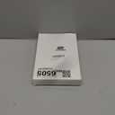 Large Green Velvet Christmas Ribbon Bow Sash for Wreath 12" x 24" Retro Xmas Tree Topper Bow Ribbons Bundle Giant Holiday Ornaments Decor for Winter Front Door Wall Window Indoor Outdoor