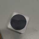 SmallRig UV Filter and Lens Hood All-in-One for RICOH GR IV GRIV with Silicone Protective Cap, Dedicated Sun Hood Reduce Straylight, Multi-Layer Coatings, Scratch Resistant