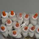 Elmer's Liquid School Glue, Slime & Craft, Safe and Non-Toxic, Washable, White, 4 Ounces Each, Great for Making Slime, 12 Count - Ideal for Classroom, Home, Office, Teacher Supplies