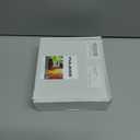 30224 Flat Idler Pulley Replaces Dixie Chopper 30224 Pulley, 30224 Idler Pulley, Rotary 9891 for Dixie Chopper X2400, LX200, LT2700, 42", 50", 60" and 73" Decks