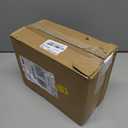 Parts Camp 2 Pack 587819701 187292 192870 532187281 532187292 567253301 587125401 Mower Deck Spindle for Husqvarna yth22v46 yth24v48 Ariens 21546238/21546299 42" 46" 48" 54" Mandrel Assembly