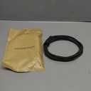 Long USB C to USB C Cable 240W Fast Charging, 20Gbps High Speed Data Transfer Cable 4K@144Hz/60Hz 8K@30Hz Video Type C Monitor Compatible with Thunderbolt 3/4,MacBook Pro,Samsung S23 (9.9FT)