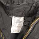 KUNMI Womens Curvy High Waist Stretch Butt Lifting Skinny Colombian Jeans (Small, 7009-black)