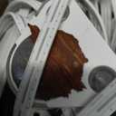 60ft Permanent Outdoor Lights, 40 LED Eave Light with App/Remote, Smart RGBW Light, 50 Scene Modes for Daily and Accent Lighting, IP67 Waterproof for Outdoor Party Decor, Alexa Google Enable