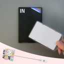 All of My Systems are Nervous Funny illy Goose Badge Reels Retractable for Doctor Nursing Pediatric MA CNA LPN APRN LPN LVN UAP Medical Worker Healthcare Teacher ID Card Decor