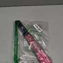 Boots On The Ground Hand Fan,Where Them Fans At Folding Fans,Clapping Clacking Fans For Line Dancing Unique Oriainal Pattern for Party Props Perfect Gifts for Line Dance Lover (Style 2)