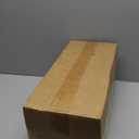 7'' High Loft Memory Foam Pillow for Side Sleepers with Broad Shoulders, Supportive Tall Pillow for Large Frames, Firm Pillow Breathable Washable Cover, Standard Size