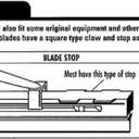 Piaa 94040 Silicone Wiper Blade Refill, 16" (Pack of 1)