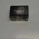 Ultrasonic Retainer Cleaner Machine Denture Cleaner for Dental Pod, Aligner, Night Guard, Braces & Mouth Guard, Features 45KHz and UV Deep Cleaning Dental,4 Modes Teeth Cleaning Tools, Digital Timer