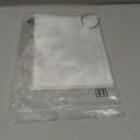 SUPERDANT Christmas Past Greeting Card Organizer Winter Leaf Gift Card Holder Cards Keeper Storage Keepsake Book Binder Post Cards Photo Album Holder with Punch and 20pcs Inner Pockets Christmas Gifts