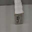 V-MOZZA 100-Piece Peel and Stick Backsplash, 3" x 6" Peel and Stick Wall Tiles PVC Subway Tile Stick on Backsplash for Kitchen Fireplace Bathroom