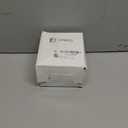 Zomiboo Hand Puppets Soft Animal Hand Fuzzy with Movable Mouth Play Stocking Storytelling Interactive(Dog)