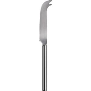 Oggi Bartender Knife, 9.5" / 24cm Bar Knife, Stainless Steel Handle, Double Tipped Stainless Steel Blade, Bar Cart Accessories, Bartender Accessories, Cocktail Kit