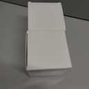 Kitchen Sink Drain Strainer - Sink Strainer Basket with Handle Fit for 4.5" Sink Drains, Press Automatic Dumping Basket Sink Drainer Waste Collector Filter for Home Kitchen Use (4Pcs Gray)