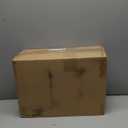 Full Body Electric Massage Mat with Heat, 10 Vibration Motors 3 Timers, Vibration Massage Pad for Bed, Back Mattress Chair Pad with Neck Massager Lumbar Pillow (69"x20.5")