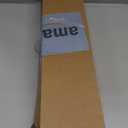 Hydrangea Artificial Flowers3PCS HydrangeaFaux Hydrangea FlowersArtificial HydrangeasFake HydrangeasPerfect for Weddings, Parties, and Home Decor (Blue)