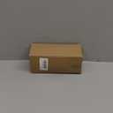 Biscaynebay Wrap Around Bed Skirts for King & Cal King Beds 19" Long Drop, White Adjustable Elastic Dust Ruffles Easy Fit Wrinkle & Fade Resistant Silky Luxurious Fabric Solid Machine Washable