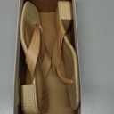Sweet Life Helen Tan, Flip flop, Beige, 9.5