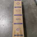 MOLBIUS Full Size Mattress 10 Inch | Full Mattresses in a Box Hybrid | Medium Firm Feel Memory Foam and Individual Pocket Springs | Fiberglass Free Bed Matress | Breathable | CertiPUR-US | Upgrade