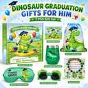 Kindergarten Preschool Graduation Gifts for Boys Girls with Graduation Tumbler Graduation Cards
