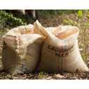 Laughing Man Colombia Huila Coffee, Keurig Single Serve K-Cup Pods, Dark Roast, 88 Count (4 Packs of 22)