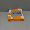 oneisall Dog Grooming Kit for Heavy Thick Hair&Coats/Low Noise Rechargeable Cordless Waterproof Dog Clippers for Grooming Animals&Pets/Pet Shaver with Stainless Steel Blade and Paw Trimmer