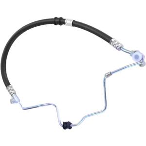 53713-S9V-A01 Power Steering Pressure Hose for Honda Pilot V6 3.5L 2005 2006 2007 2008