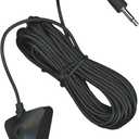 ZC875700 YAMAHA SETUP MICROPHONE