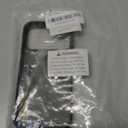 Phone case 17 Pro Max