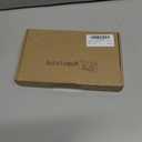 40 Sets Christmas Church Gifts Bulk Bible Verse Necklaces for Mom Women Church Member Employee