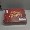 57-Piece Automotive and Household Tool Set - Tape Measure, Screwdrivers, Hammer, Pliers, Hexagon, Batch Head, Repair Hand Tools Perfect for Car Enthusiasts and DIY Home Repair