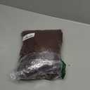 APRROOT Off The Shoulder Sweater for Women Long Sleeve Pullover Ribbed Knit Going Out Thumbhole Tops 2025 Fall Sexy Outfits (Large)