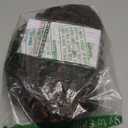 Short Curly Brown Wig for Men Short Curly Afro Synthetic Natural Looking Daily Party Costume Halloween Wigs for Male Guys