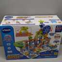 VTech Marble Rush Ultimate Set