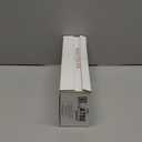 Franke Triflow FRX02/FR9455 Compatible Replacement Water Filter Cartridge (Twin Pack) to fit Franke Triflow