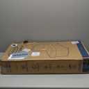 Graco Modes Carry Cot (Black)