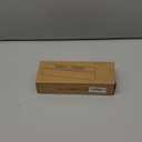 TV Docking Station for Switch and Switch OLED,Switch Docking Station with 4K 1080P HDMI Adapter and USB 3.0 Port,Replacement for Official Switch Dock(White)